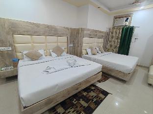 hotel new prem palace