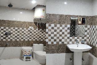 hotel new prem palace