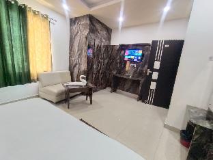 hotel new prem palace