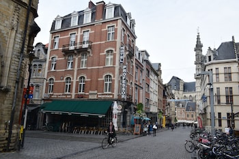 leuven