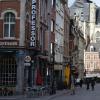 leuven