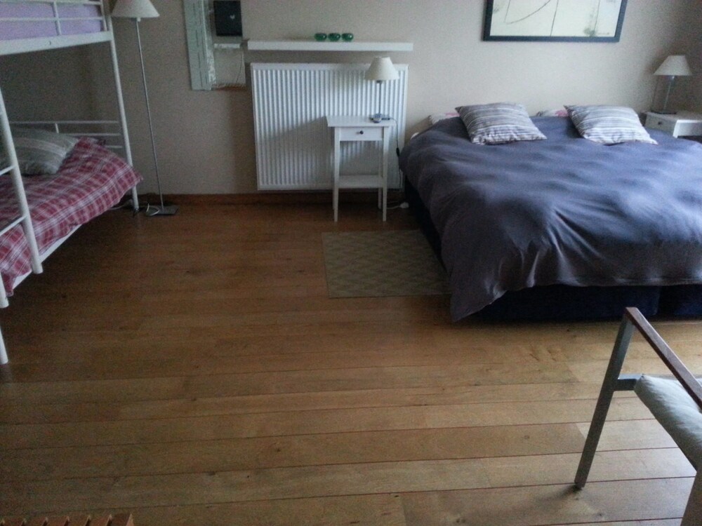 aalter