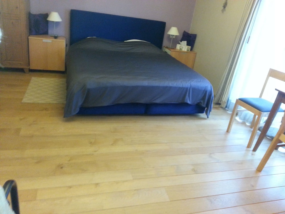 aalter