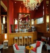 mamaison hotel riverside prague