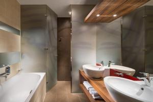 mamaison hotel riverside prague