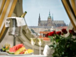 mamaison hotel riverside prague