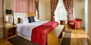 mamaison hotel riverside prague