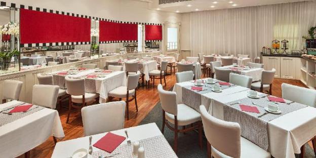 mamaison hotel riverside prague