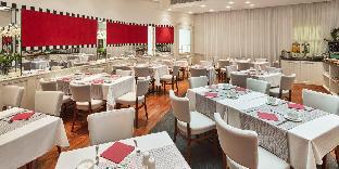 mamaison hotel riverside prague