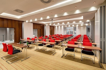 mamaison hotel riverside prague