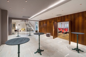 mamaison hotel riverside prague