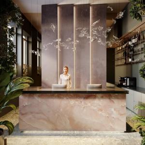 mamaison hotel riverside prague