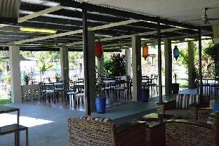 bramston beach resort