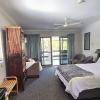 bramston beach resort