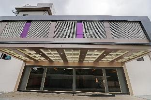 super townhouse kizhakkambalam tourist home