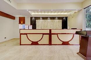 super townhouse kizhakkambalam tourist home