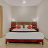 super townhouse kizhakkambalam tourist home
