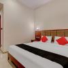 super townhouse kizhakkambalam tourist home