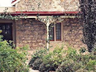 redwing farmstay