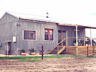 redwing farmstay