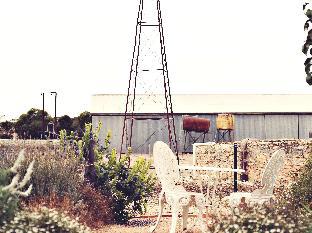 redwing farmstay