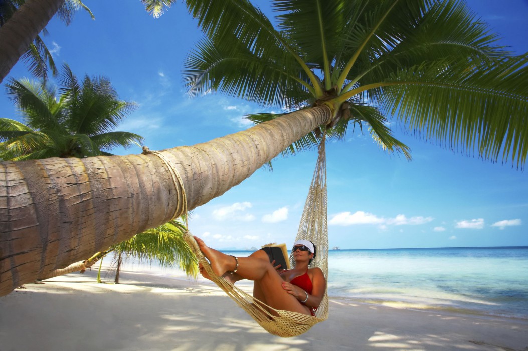 mango lagoon resort and wellness spa