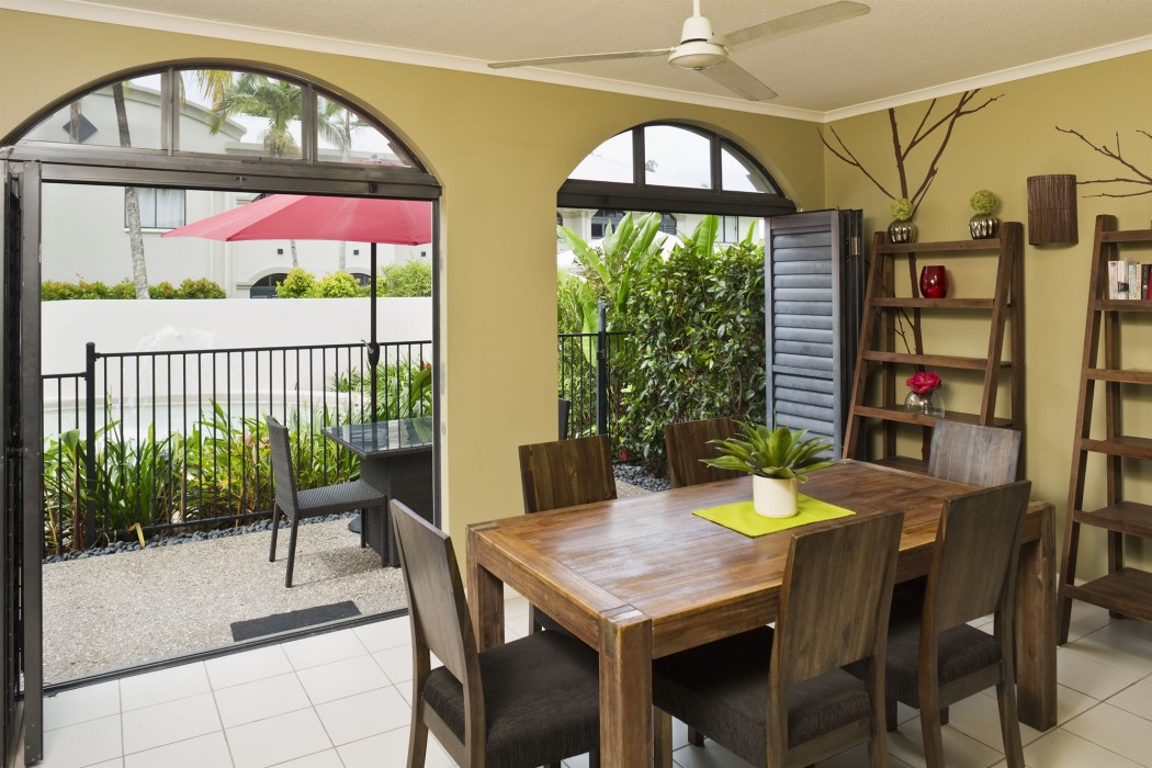 mango lagoon resort and wellness spa