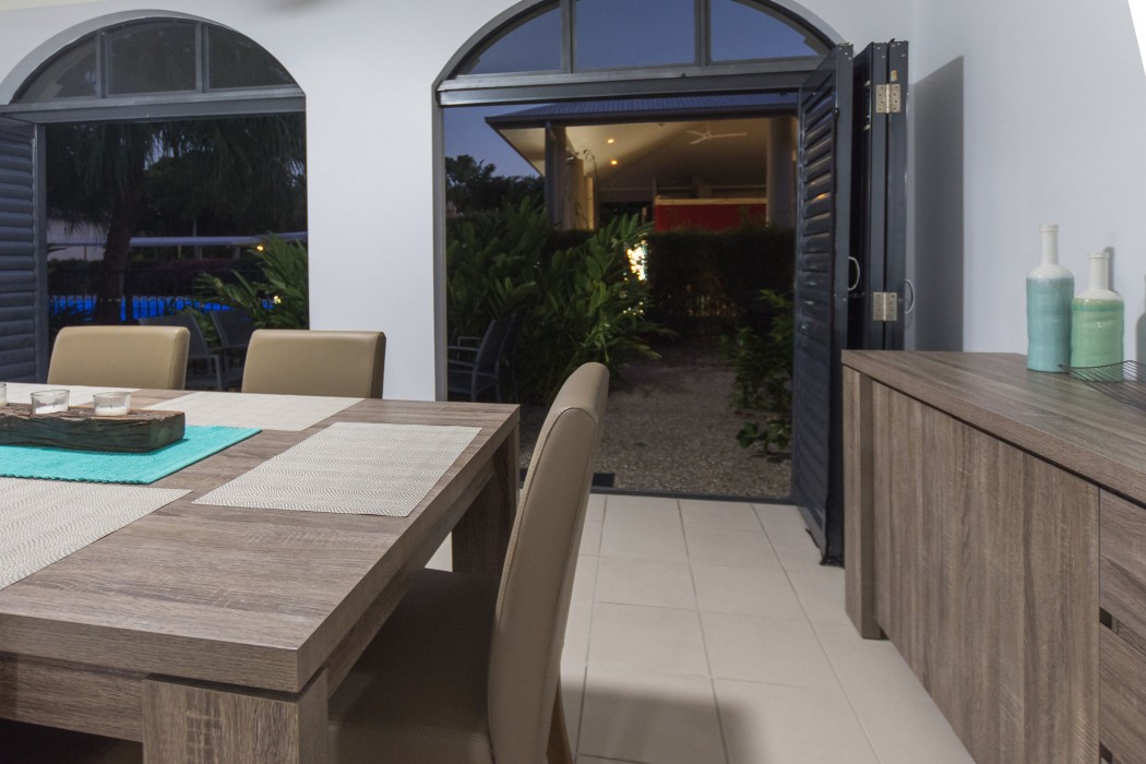 mango lagoon resort and wellness spa