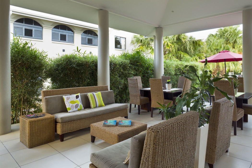 mango lagoon resort and wellness spa