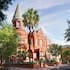 hotel bardo savannah