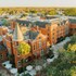 hotel bardo savannah