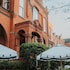 hotel bardo savannah