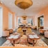 hotel bardo savannah