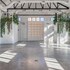 hotel bardo savannah