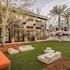hotel bardo savannah
