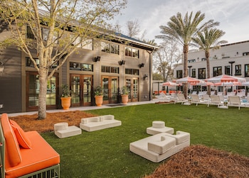 hotel bardo savannah