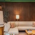 hotel bardo savannah