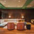 hotel bardo savannah