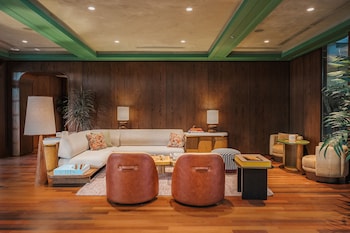Hotel Bardo Savannah,Savannah>>Chatham County,5 star