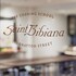 hotel bardo savannah