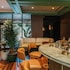 hotel bardo savannah