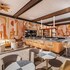 hotel bardo savannah