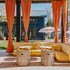 hotel bardo savannah