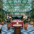 hotel bardo savannah