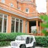 hotel bardo savannah