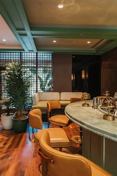 Hotel Bardo Savannah,Savannah>>Chatham County,5 star