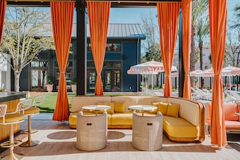 hotel bardo savannah