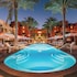 hotel bardo savannah