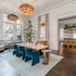 hotel bardo savannah