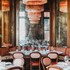 hotel bardo savannah